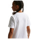 Nike Παιδική κοντομάνικη μπλούζα Sportswear Big Kids' T-Shirt
